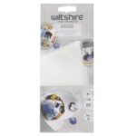 productHero-SPOTWF-BP80390100-white