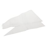 productHero-SPOTWF-BP80390100-white-2