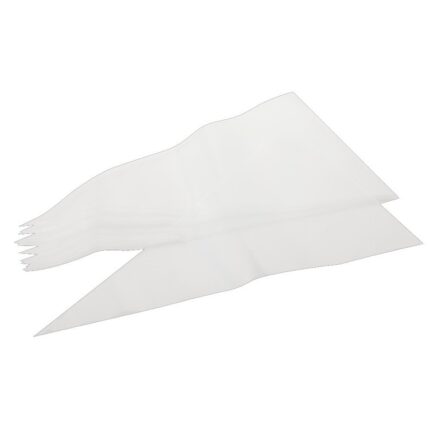 productHero-SPOTWF-BP80390100-white-2