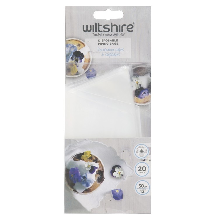 productHero-SPOTWF-BP80390100-white productHero-SPOTWF-BP80390100-white
