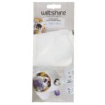 productHero-SPOTWF-BP80390101-silver