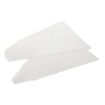 productHero-SPOTWF-BP80390101-silver-2
