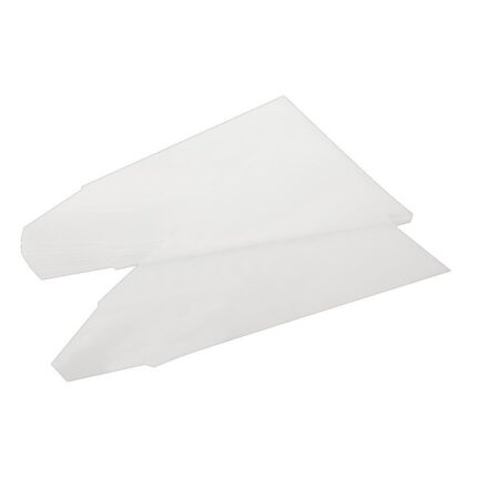 productHero-SPOTWF-BP80390101-silver-2