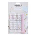 productHero-SPOTWF-BP80390105-clear-2