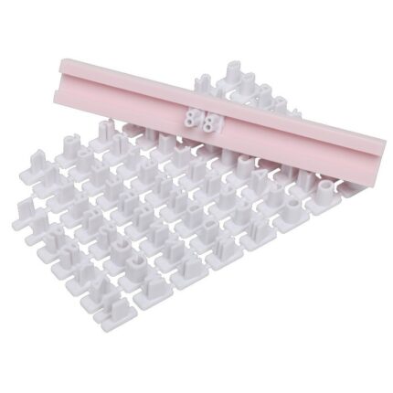 productHero-SPOTWF-BP80390105-clear