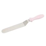 productHero-SPOTWF-BP80390106-pink