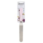productHero-SPOTWF-BP80390106-pink-2
