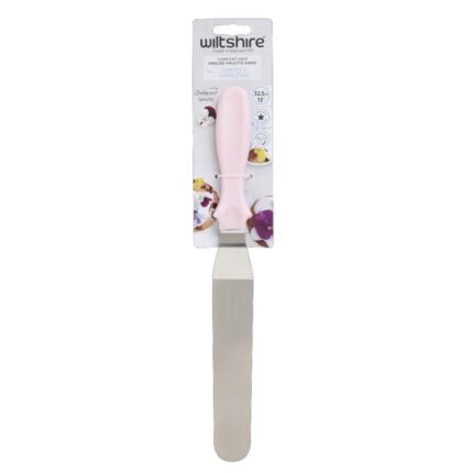 productHero-SPOTWF-BP80390106-pink-2