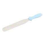 productHero-SPOTWF-BP80390107-blue-2