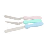 productHero-SPOTWF-BP80390108-multicoloured-2