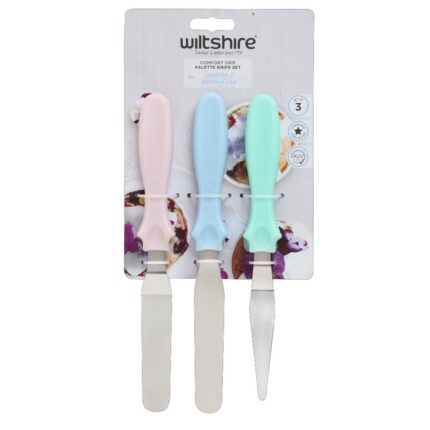 productHero-SPOTWF-BP80390108-multicoloured
