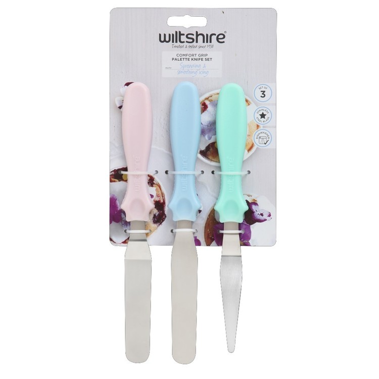productHero-SPOTWF-BP80390108-multicoloured productHero-SPOTWF-BP80390108-multicoloured