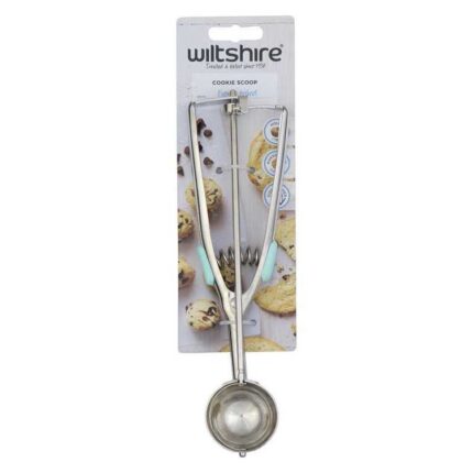 productHero-SPOTWF-BP80390109-stainless-steel
