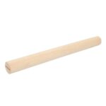 productHero-SPOTWF-BP80390110-natural-2