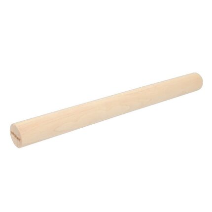 productHero-SPOTWF-BP80390110-natural-2