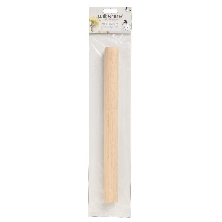 productHero-SPOTWF-BP80390110-natural productHero-SPOTWF-BP80390110-natural