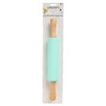 productHero-SPOTWF-BP80390111-green