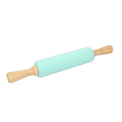 productHero-SPOTWF-BP80390111-green-2