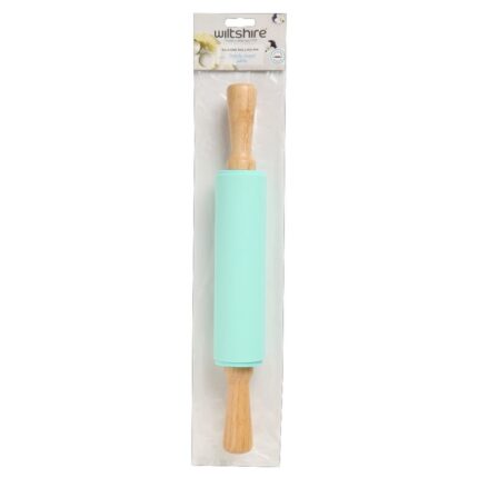 productHero-SPOTWF-BP80390111-green