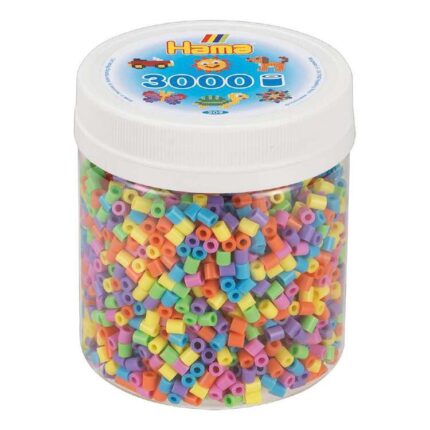 productHero-SPOTWF-BP80390112-multicoloured