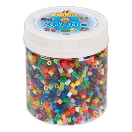 productHero-SPOTWF-BP80390113-multicoloured