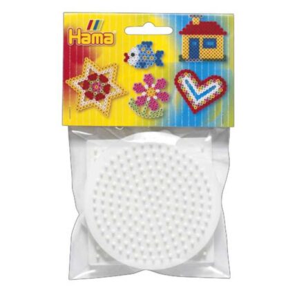 productHero-SPOTWF-BP80390114-multicoloured