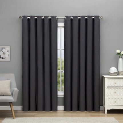 productHero-SPOTWF-BP80390147-charcoal
