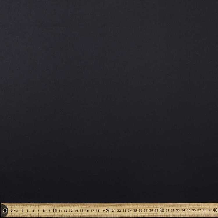 productHero-SPOTWF-BP80390150-black productHero-SPOTWF-BP80390150-black
