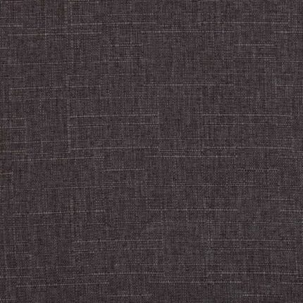 productHero-SPOTWF-BP80390161-charcoal