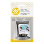productHero-SPOTWF-BP80390506-silver