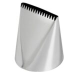 productHero-SPOTWF-BP80390506-silver-2