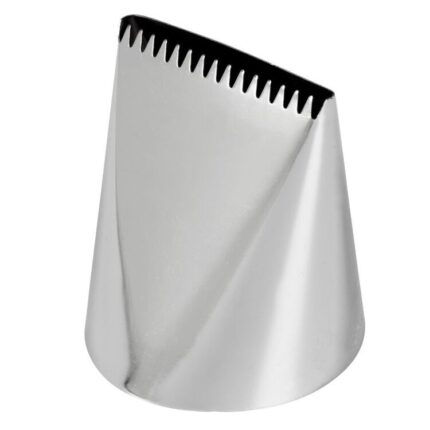 productHero-SPOTWF-BP80390506-silver-2