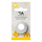productHero-SPOTWF-BP80390614-silver
