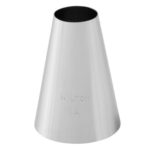 productHero-SPOTWF-BP80390614-silver-2