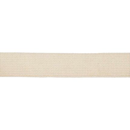 productHero-SPOTWF-BP80391111-natural