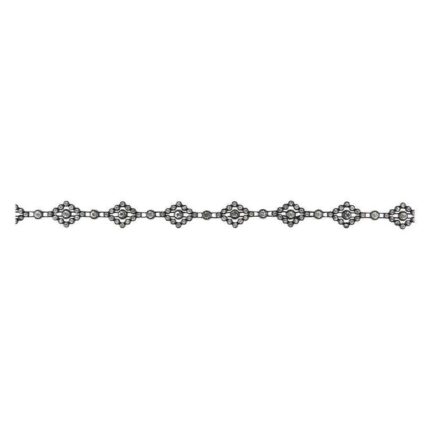 productHero-SPOTWF-BP80391116-black-silver