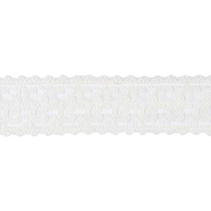 productHero-SPOTWF-BP80391117-white