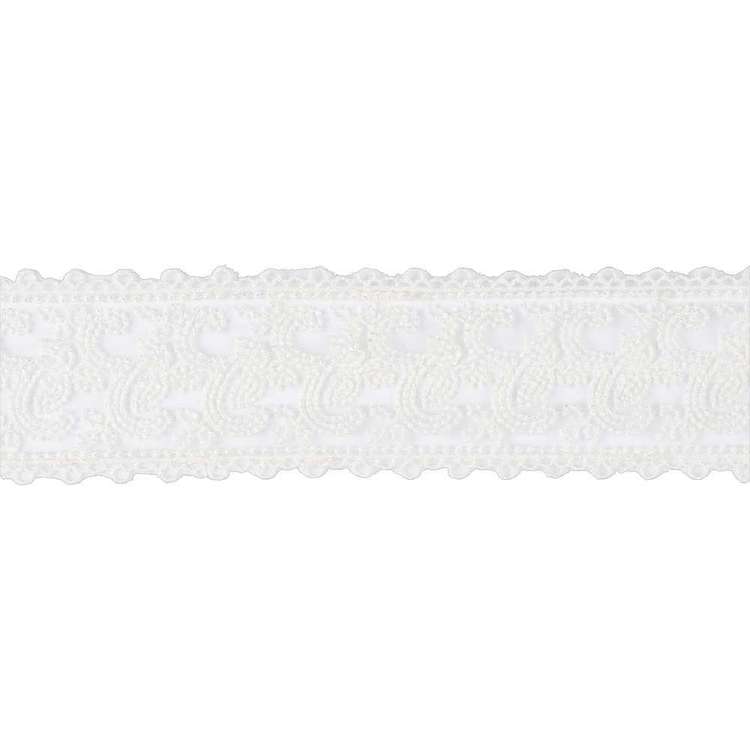 productHero-SPOTWF-BP80391117-white productHero-SPOTWF-BP80391117-white