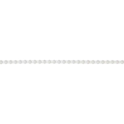 productHero-SPOTWF-BP80391192-white