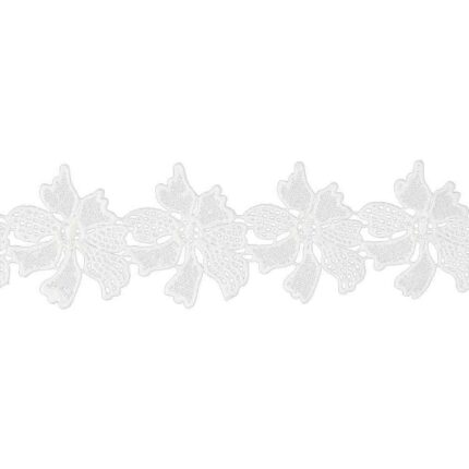 productHero-SPOTWF-BP80391195-white