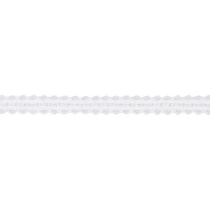 productHero-SPOTWF-BP80391197-white