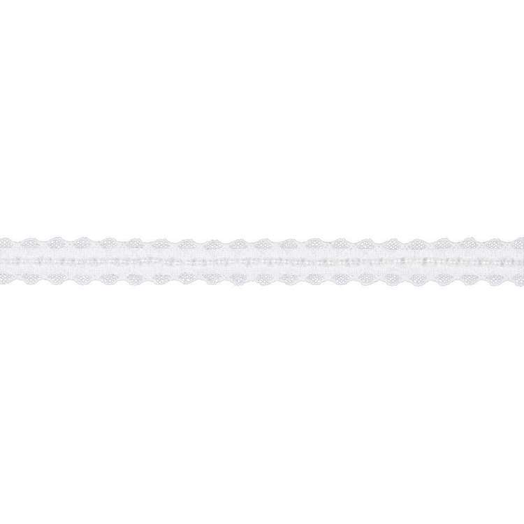 productHero-SPOTWF-BP80391197-white productHero-SPOTWF-BP80391197-white