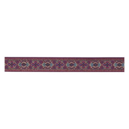productHero-SPOTWF-BP80391211-red-gold