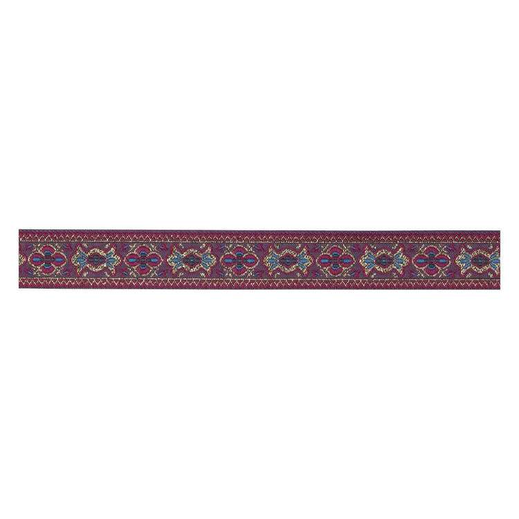productHero-SPOTWF-BP80391211-red-gold productHero-SPOTWF-BP80391211-red-gold