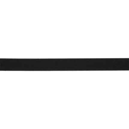 productHero-SPOTWF-BP80391220-black