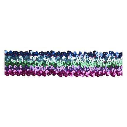productHero-SPOTWF-BP80391232-multicoloured