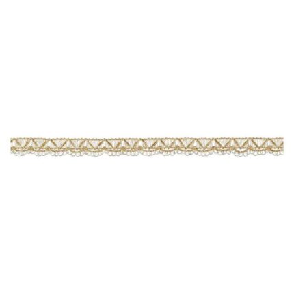 productHero-SPOTWF-BP80391233-gold