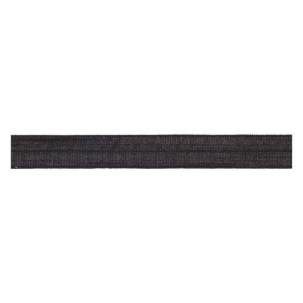 productHero-SPOTWF-BP80391234-black