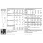 productHero-SPOTWF-BP80391454-white-5
