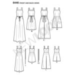 productHero-SPOTWF-BP80391454-white-6